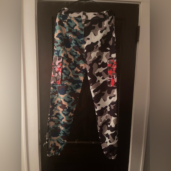 Women’s pants - Picture 2 of 2